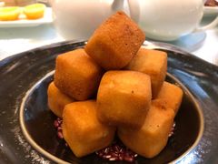-御彩酒家(东风东路店)