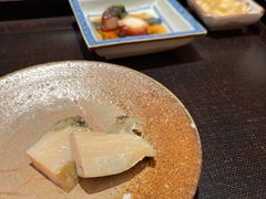 -鮨心和(外滩店)