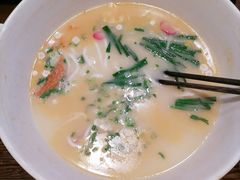 -熙楼(翠湖店)