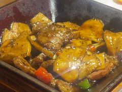 -邵東家(港闸万达店)