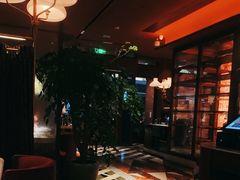 -ZHAO赵·牛扒坊(万象城店)