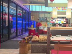 -湘江红·湖南招牌菜(莲花南路店)