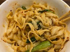 -青水瓦台汤泉(未央店)