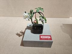 -卧龙岗文化园-南阳市汉画馆