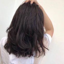 -THE LOG SALON 记录