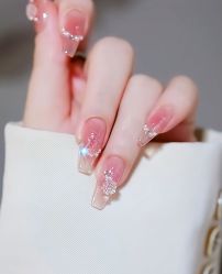 -QHOUSE美甲美睫