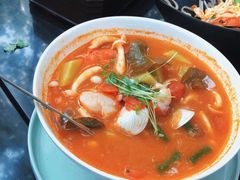-Ginger(兴国路店)