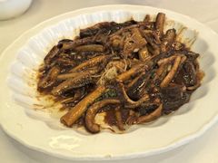 -得月楼·省级非遗·传统苏帮菜(观前店)