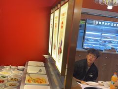 -川中渝夫火锅(铜陵万达广场店)