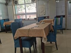 -张茂民族饭店(胜利北路店)