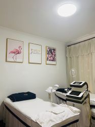 -美肤盾祛痘·问题肌头疗管理中心