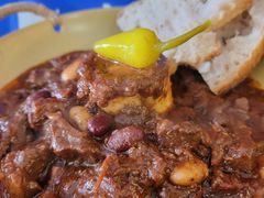 -Mesa Madre梅萨妈妈·Bintana(国贸店)