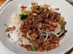 -椰小调.儋州米烂(名门店)