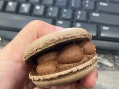 -瑞幸咖啡(协信星光广场店)