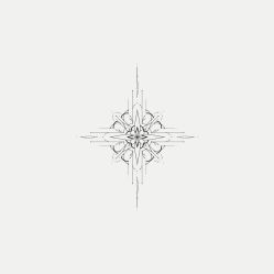 -记号刺青tattoo纹身工作室