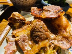 -竹涟烧肉(太古里店)