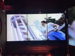-纯K(打浦桥店)
