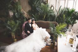 -THE QUEEN(北京店)