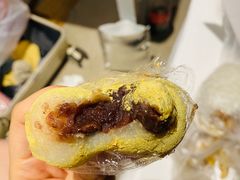 -江南春(中山中路店)
