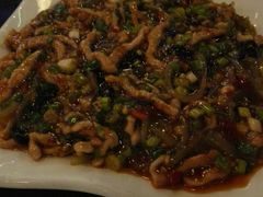 android_upload_pic-缪氏川菜(丰盛町店)