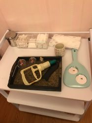 -佐登妮丝美容SPA生活馆