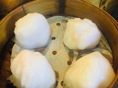 -添运来(茶园奥园广场店)