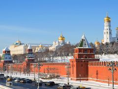 -滴血救世主教堂