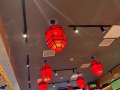 -海椒市落舌·麻辣烫冒菜(中关村店)