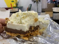 -Pie Bird(新闸路店)