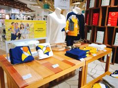 -Purcotton全棉时代(壹方城购物中心店)