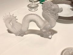 -誉珑轩