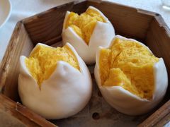 -锦粤宫·精致粤菜(阳西店)