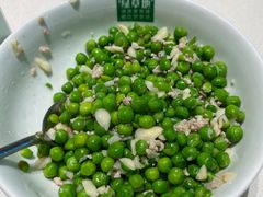-绿草地·湘菜(悦方ID mall店)