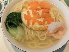 -北京贵宾楼饭店·紫金
