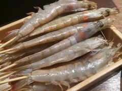 -快乐小羊·内蒙牛羊肉火锅(流花中心店)