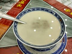 -赵记传承·中式甜品(中山石岐大信店)
