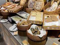 -南湖宾馆·鸳湖阁全日制餐厅