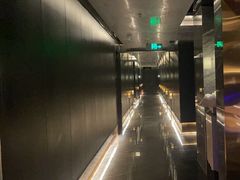-华夏良子·足道SPA艾灸(金皇大厦店)