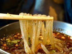 -芝九草堂甜品店(花台店)