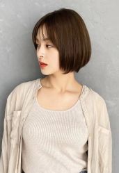 -简影造型·自选烫染接发salon