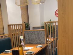 -7017浙菜•建德味(中财店)