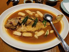 -镇江苏宁银河国际酒店-享悦中餐厅(市政路分店)