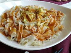 picture-悦湖公馆