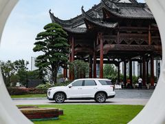 -三国赤壁古战场