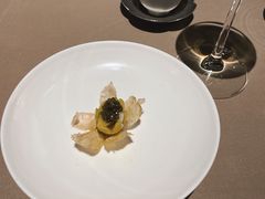 -曲廊院(东四十一条店)