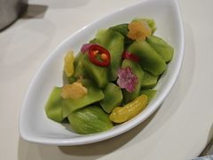 -金米箩大酒店(五角场店)
