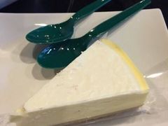 -中粮丰通（北京)食品有限公司
