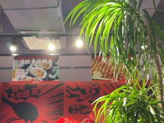 -管氏翅吧(地安门创始店)