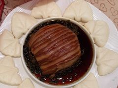 -大鸭梨(天通西苑店)