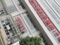 -武汉亚心总医院